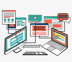 創(chuàng)意方案測(cè)試