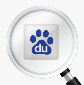 優(yōu)質(zhì)的服務(wù)