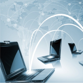 專業(yè)的團(tuán)隊(duì)