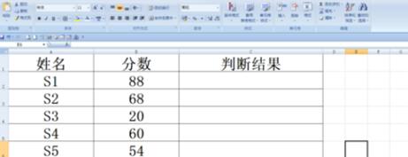 choose函的數(shù)基本信息 choose函數(shù)的使用方法