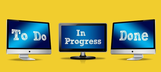 尋找公關負面處理公司：怎么做和選擇哪家？