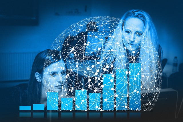 如何做好輿情管控工作？全面解析與實戰指南